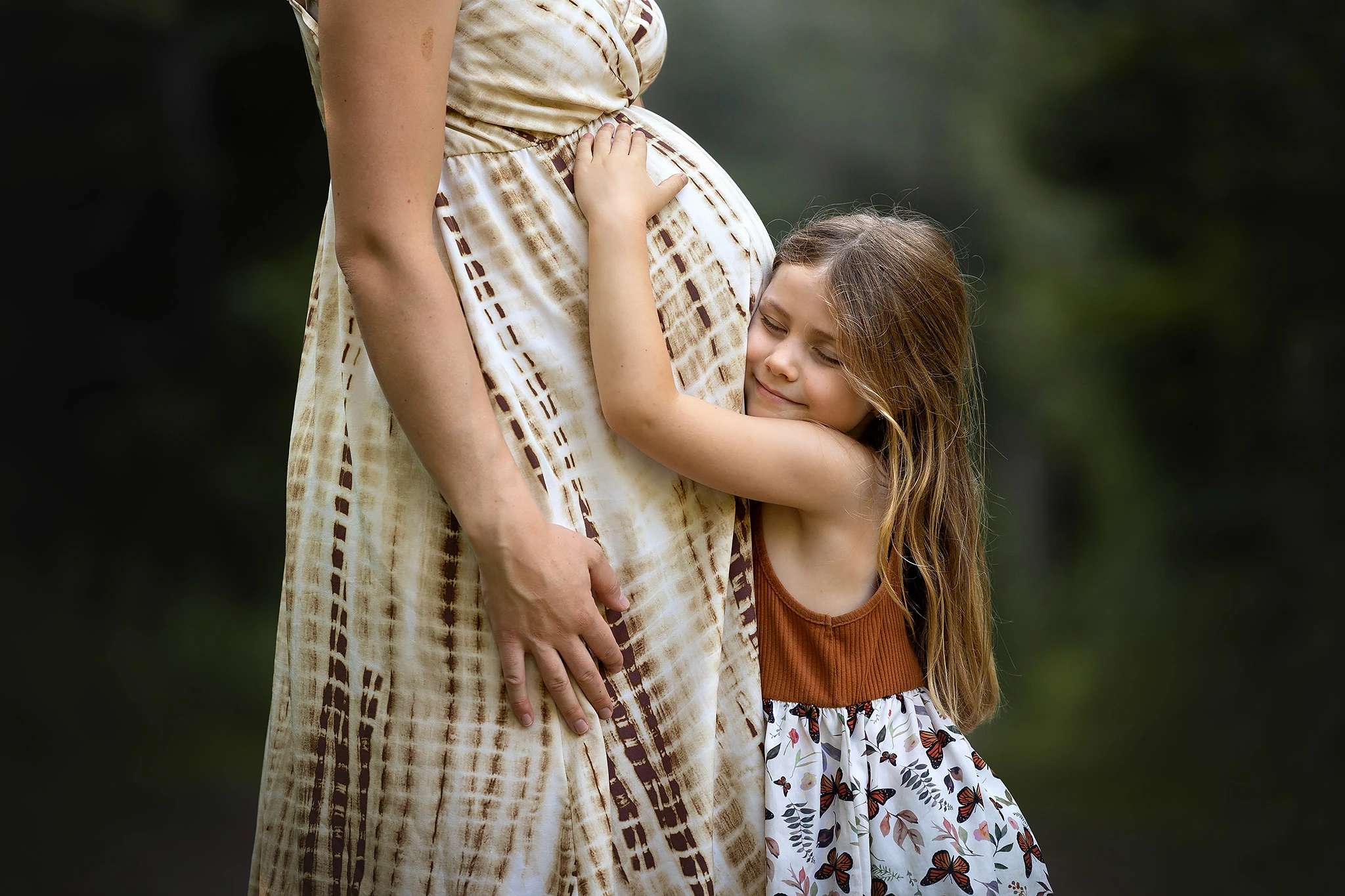 familienportraits